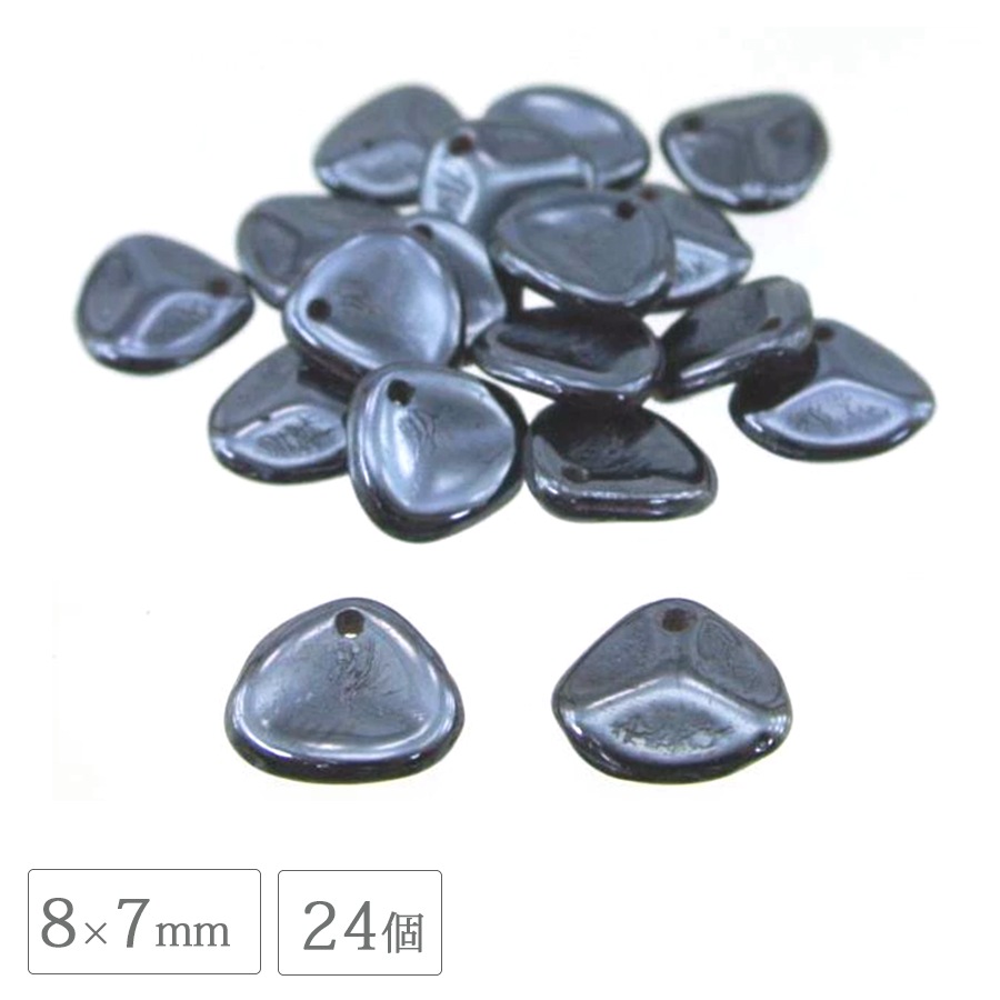 �������ӡ��� �������ڥ��� �֥롼�إޥ����� 8��7mm 24�� �ץ쥹�ȥӡ��� �ϥ�ɥᥤ�� ��� ���� �ԥ��� �ͥå��쥹 ������ ���饹 �ӡ��� �ѡ��� ���饹�ӡ��� ���������꡼ �� �ե�