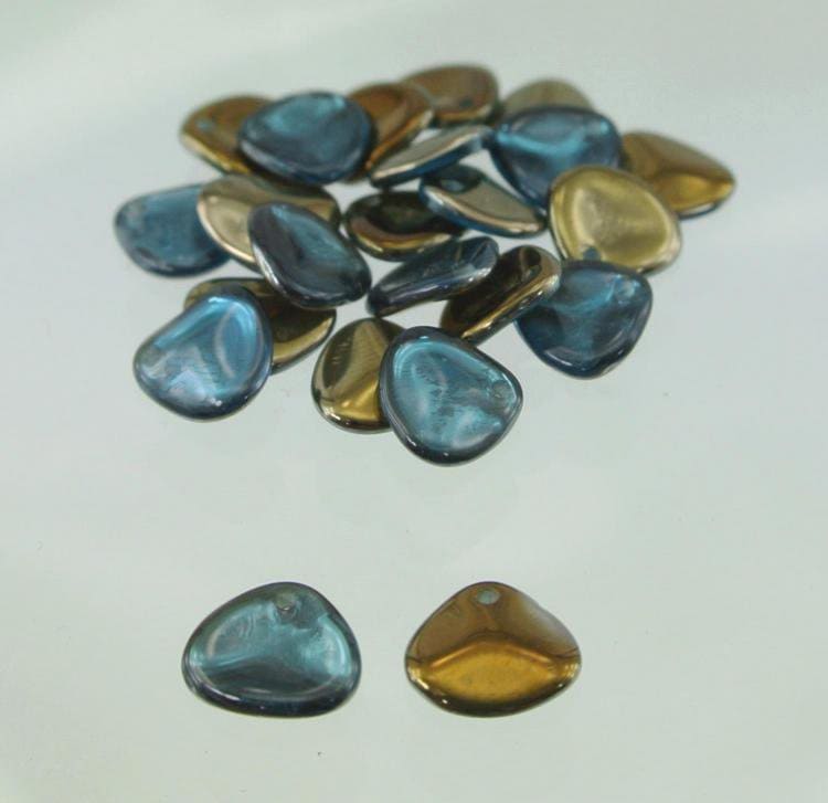 �ڴ��ָ��ꥻ����ۥ������ӡ��� �������ڥ��� 8/7mm �������ޥ��Х����˥åȡڥץ쥹�ȥӡ����ѷ�/�������ڥ��� /���������꡼�ѡ���/�ϥ�ɥᥤ�ɥѡ��ġ�