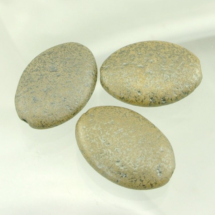 �ڥ����ȥ�åȡۥ������ӡ��� �ܥ륱���� 19��13mm ���꡼�֥������ �ץ쥹�ȥӡ����ѷ� �ץ쥹�ȥӡ����ѷ�����¾ ��� ���������꡼ �ϥ�ɥᥤ�� �ѡ���