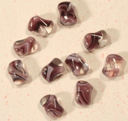 �ڥ����ȥ�åȡۥ������ӡ��� �ԥ��� 6 9mm ���ꥹ����ѡ��ץ� �ץ쥹�ȥӡ����ѷ� �ץ쥹�ȥӡ����ѷ�����¾ ��� ���������꡼ �ϥ�ɥᥤ�� �ѡ���