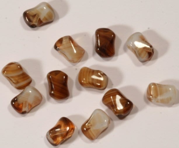 �ڥ����ȥ�åȡۥ������ӡ��� �ԥ��� 6 9mm �ۥ磻�ȥ��⡼���ȥѡ��� �ץ쥹�ȥӡ����ѷ� �ץ쥹�ȥӡ����ѷ�����¾ ��� ���������꡼ �ϥ�ɥᥤ�� �ѡ���