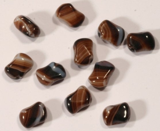 �������ӡ��� �ԥ��� 6 9mm �ޡ��֥�֥饦�� �ץ쥹�ȥӡ����ѷ� �ץ쥹�ȥӡ����ѷ�����¾ ��� ���������꡼ �ϥ�ɥᥤ�� �ѡ���