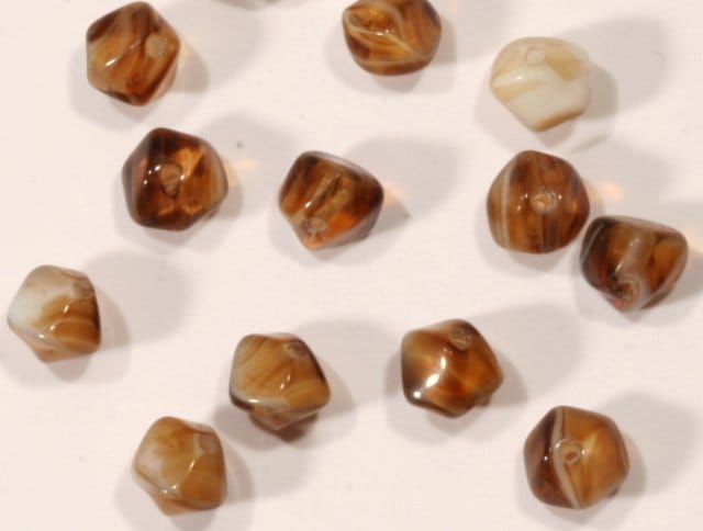 �������ӡ��� ���⡼��إ������� 6mm �ۥ磻�ȥ��⡼���ȥѡ��� �ץ쥹�ȥӡ����ѷ� �ץ쥹�ȥӡ����ѷ�����¾ ��� ���������꡼ �ϥ�ɥᥤ�� �ѡ���