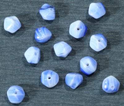 �ڥ����ȥ�åȡۥ������ӡ��� ���⡼��إ������� 6mm �ޡ��֥�֥롼 �ץ쥹�ȥӡ����ѷ� �ץ쥹�ȥӡ����ѷ�����¾ ��� ���������꡼ �ϥ�ɥᥤ�� �ѡ���