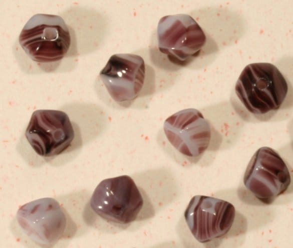 �������ӡ��� ���⡼��إ������� 6mm �ޡ��֥�ѡ��ץ� �ץ쥹�ȥӡ����ѷ� �ץ쥹�ȥӡ����ѷ�����¾ ��� ���������꡼ �ϥ�ɥᥤ�� �ѡ���