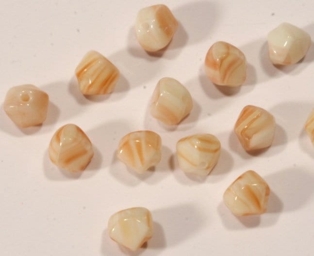 �ڥ����ȥ�åȡۥ������ӡ��� ���⡼��إ������� 6mm �ޡ��֥�١����� �ץ쥹�ȥӡ����ѷ� �ץ쥹�ȥӡ����ѷ�����¾ ��� ���������꡼ �ϥ�ɥᥤ�� �ѡ���