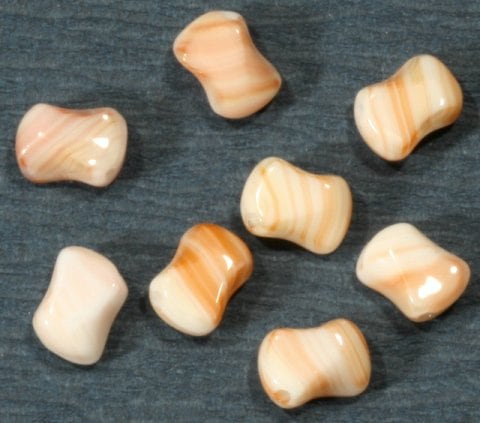 �������ӡ��� �ԥ��� 6 9mm �ޡ��֥�١����� �ץ쥹�ȥӡ����ѷ� �ץ쥹�ȥӡ����ѷ�����¾ ��� ���������꡼ �ϥ�ɥᥤ�� �ѡ���