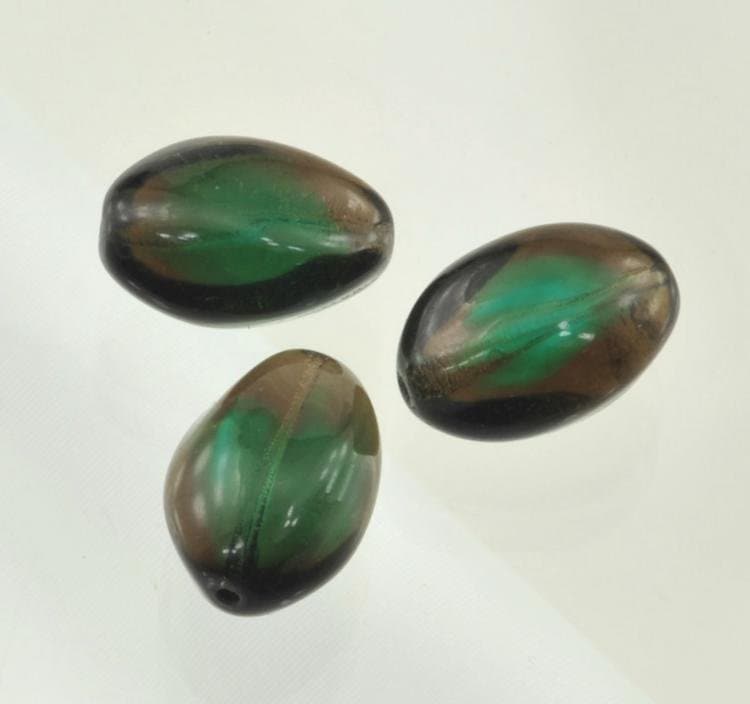 �ڥ����ȥ�åȡۥ������ӡ��� �Х��å����꡼�� 21��13mm 2�� ���꡼�󥷥�ɥ� �ץ쥹�ȥӡ��� ���������꡼ �ϥ�ɥᥤ�� �ѡ��� ���饹 �ӡ���
