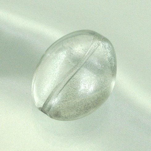 ӡ Сȡ25/21mm С֥꡼ڥץ쥹ȥӡѷ/Х/2521mm/꡼ѡ/ϥɥᥤɥѡġ