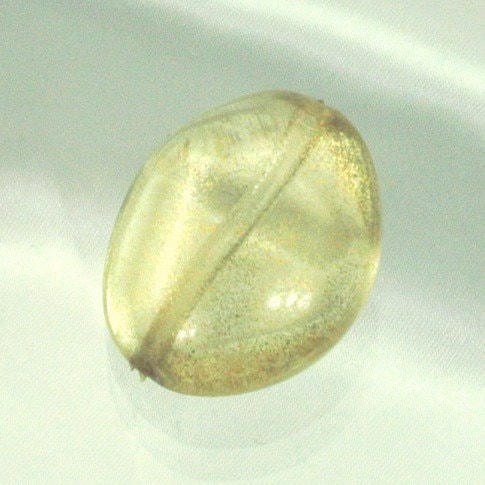 ӡ Сȡ25/21mm ǥ֥꡼ڥץ쥹ȥӡѷ/Х/2521mm/꡼ѡ/ϥɥᥤɥѡġ