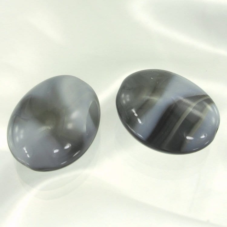 �ڥ����ȥ�åȡۥ������ӡ��� ��С����ȡ��� �ߥ륭�����졼  22��18mm 2�� �����Х� �ץ쥹�ȥӡ��� ���饹 �ӡ��� ���������꡼ �ѡ��� �ϥ�ɥᥤ�� ��� ���� �ԥ��� �ͥå��쥹 ������