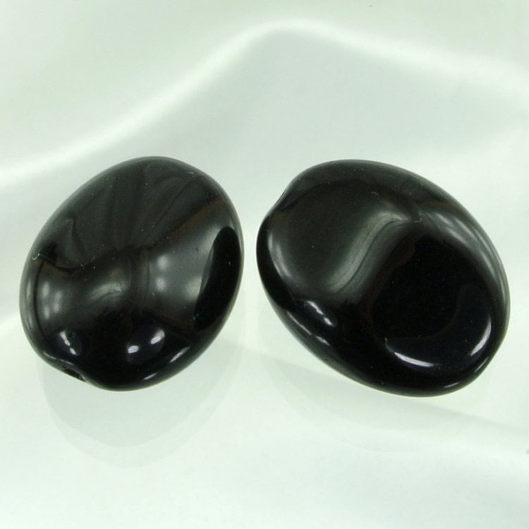 �������ӡ��� ��С����ȡ���22/1 8mm �֥�å��ڥץ쥹�ȥӡ����ѷ�/�����Х�/22��1 8mm/���������꡼�ѡ���/�ϥ�ɥᥤ�ɥѡ��ġ�