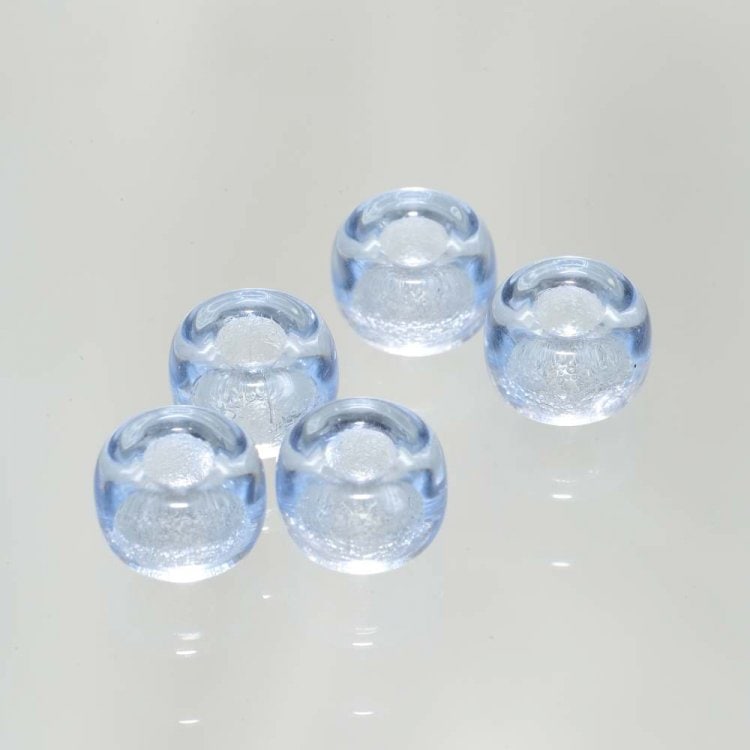 �ڥ����ȥ�åȡۥ������ӡ��� PB ������ 8 5mm �饤�ȥ��ե����� �ץ쥹�ȥӡ����ѷ� �ץ쥹�ȥӡ����ѷ�����¾ ��� ���������꡼ �ϥ�ɥᥤ�� �ѡ���