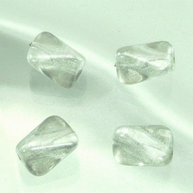 �ڥ����ȥ�åȡۥ������ӡ��� �֥��å��ӡ��� 17 12mm ����С��֥꡼�� �ץ쥹�ȥӡ����ѷ� �ץ쥹�ȥӡ����ѷ�����¾ ��� ���������꡼ �ϥ�ɥᥤ�� �ѡ���