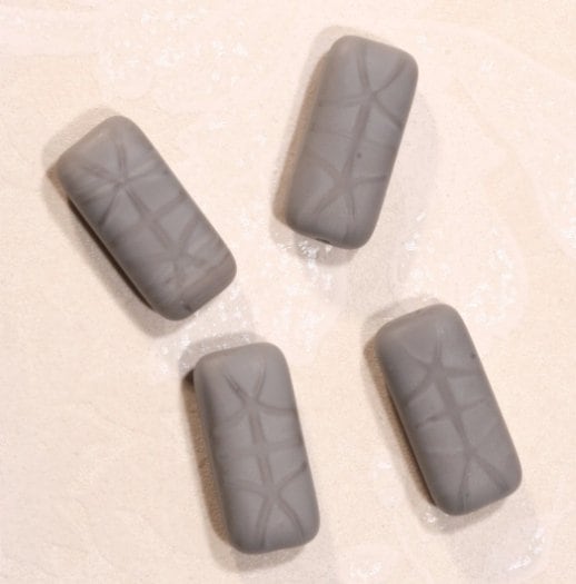 �ڥ����ȥ�åȡۥ������ӡ��� ������ȥ��졼 22��10mm 4�� �ץ쥹�ȥӡ��� ���������꡼ �ϥ�ɥᥤ�� �ѡ��� ���饹 �ӡ���