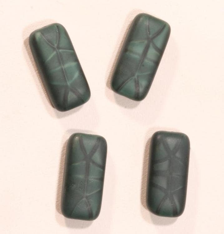 �ڥ����ȥ�åȡۥ������ӡ��� ������� 22��10mm 4�� �⥹���꡼�� �ץ쥹�ȥӡ��� ���������꡼ �ϥ�ɥᥤ�� �ѡ��� ���饹 �ӡ���