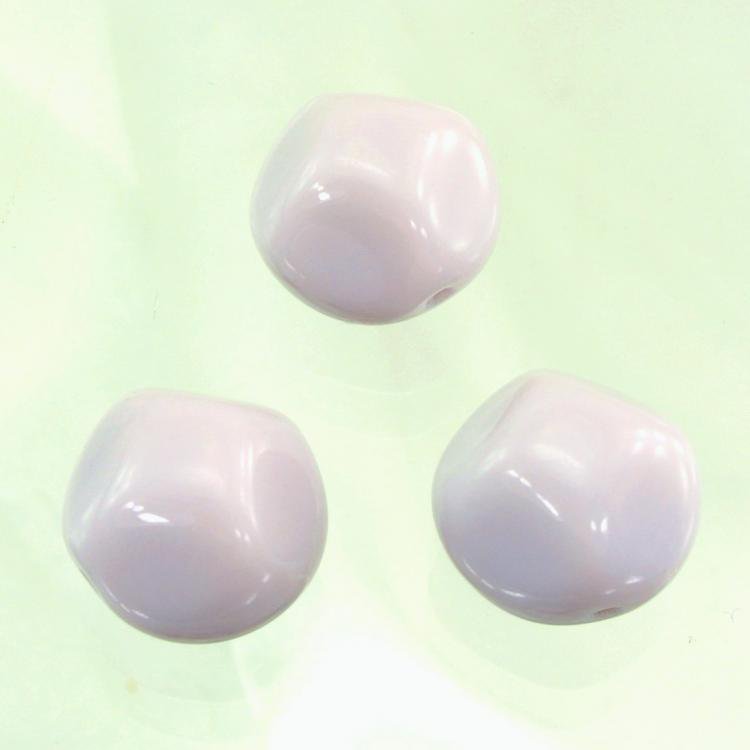 �������ӡ��� �ɡ��� 14mm 2�� ��٥���� �ץ쥹�ȥӡ����ѷ� ���饹 �ӡ��� ��� �ϥ�ɥᥤ�� ���������꡼