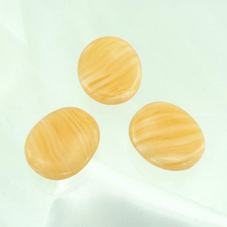 �������ӡ��� �ѷ��ץ쥹�ȥӡ��� 20 18mm �ޡ��֥�١����� �ץ쥹�ȥӡ����ѷ� �ץ쥹�ȥӡ����ѷ�����¾ ��� ���������꡼ �ϥ�ɥᥤ�� �ѡ���