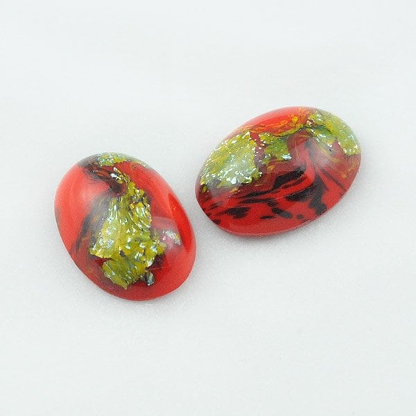 �������ӡ��� �ϥ�ɥᥤ�� ���ܥ���� �����Х�25/1 8mm ��åɡڥϥ�ɥᥤ�ɥ��ܥ����/�����Х�/25��1 8mm/���������꡼�ѡ���/�ϥ�ɥᥤ�ɥѡ��ġ�