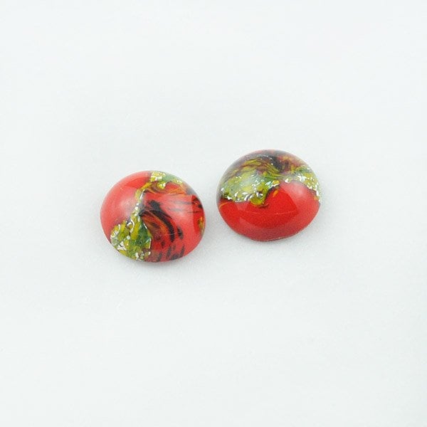 �ڥ����ȥ�åȡۥ������ӡ��� �ϥ�ɥᥤ�� ���ܥ���� �饦��� 14mm ��å�  �ӡ��� ���������꡼ �ϥ�ɥᥤ�� �ѡ��� ���