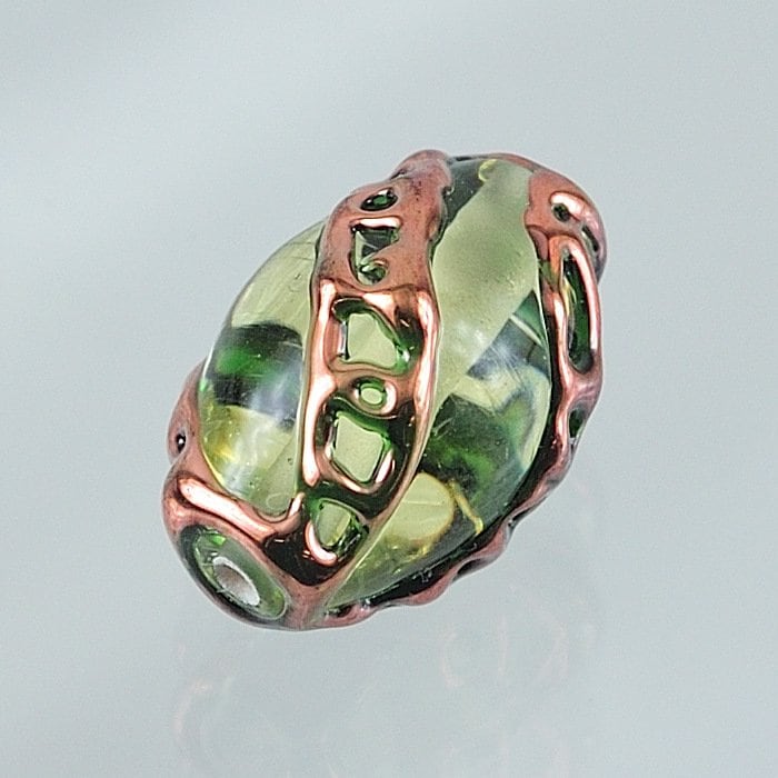 �ڥ����ȥ�åȡۥ������ӡ��� �ϥ�ɥᥤ�ɥ������ӡ���16/11mm ����󥭥르�����  �ӡ��� ���������꡼ �ϥ�ɥᥤ�� �ѡ��� ���