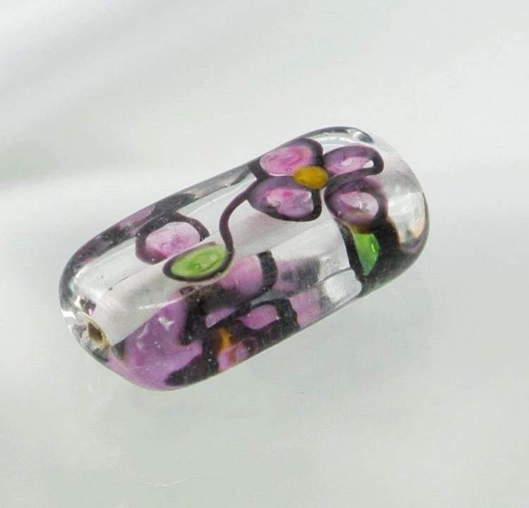 �������ӡ��� �ԥ󥯥ե�25/13mm�ڥϥ�ɥᥤ�ɥӡ���/�ե�/25��13mm/���������꡼�ѡ���/�ϥ�ɥᥤ�ɥѡ��ġ�