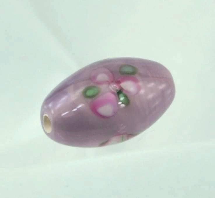 �������ӡ��� �����������������Х�12/ 8mm �ѡ��ץ�ڥϥ�ɥᥤ�ɥӡ���/�����������������Х�/���������꡼�ѡ���/�ϥ�ɥᥤ�ɥѡ��ġ�