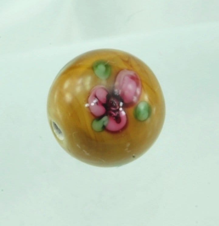 �ڴ��ָ��ꥻ����ۥ������ӡ��� �������������饦���10mm �֥饦��ڥϥ�ɥᥤ�ɥӡ���/�������������饦���/10mm/���������꡼�ѡ���/�ϥ�ɥᥤ�ɥѡ��ġ�