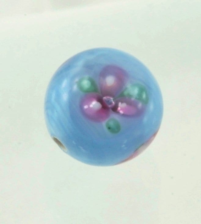 �ڴ��ָ��ꥻ����ۥ������ӡ��� �������������饦���10mm �֥롼�ڥϥ�ɥᥤ�ɥӡ���/�������������饦���/10mm/���������꡼�ѡ���/�ϥ�ɥᥤ�ɥѡ��ġ�