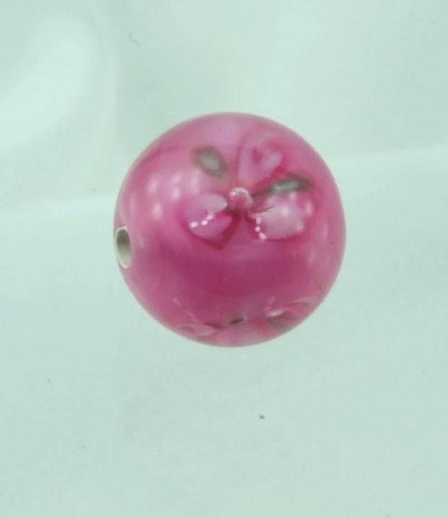 �ڴ��ָ��ꥻ����ۥ������ӡ��� �������������饦���10mm �ԥ󥯡ڥϥ�ɥᥤ�ɥӡ���/�������������饦���/10mm/���������꡼�ѡ���/�ϥ�ɥᥤ�ɥѡ��ġ�