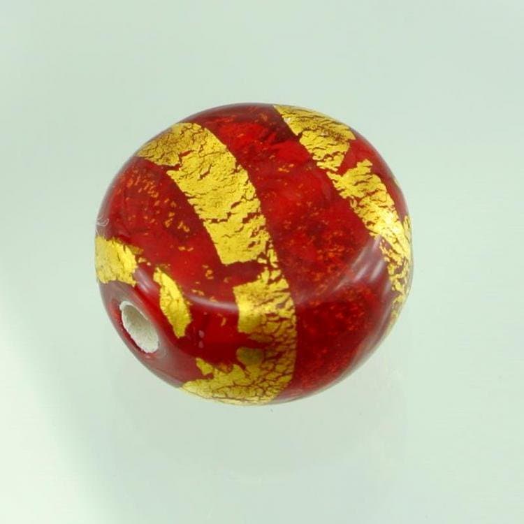 ӡ ϥɥᥤɥӡ10mm åɥɡڥϥɥᥤɥӡ/ϥɥᥤɥӡ¾/꡼ѡ/ϥɥᥤɥѡġ