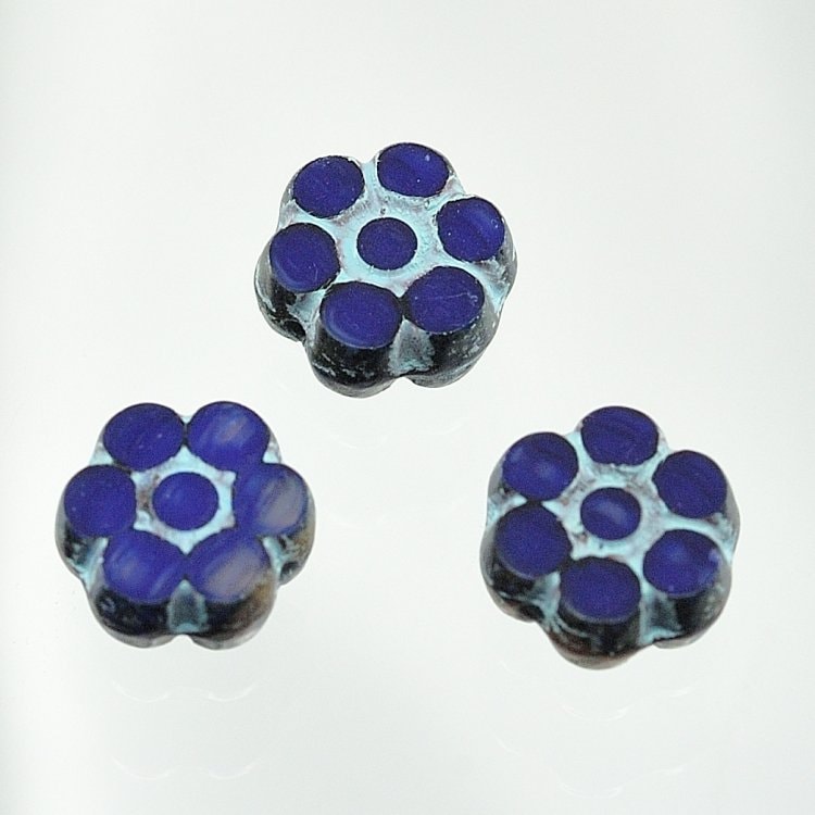 �ڴ��ָ��ꥻ����ۥ������ӡ��� �ѥʥޥ����� 8mm �ߥå������Х�� �ե�&�꡼�� ���饹 �ӡ��� ���������꡼ �ϥ�ɥᥤ�� �ѡ��� ���