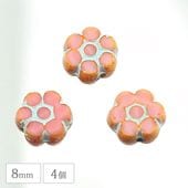 �������ӡ��� �ѥʥޥ����� 8mm 4�� �ߥå��������� �� �ե� ���襤�� ���饹 �ӡ��� �ϥ�ɥᥤ�� ��� �ѡ��� ���������꡼ ���� �������饹 �ӡ���