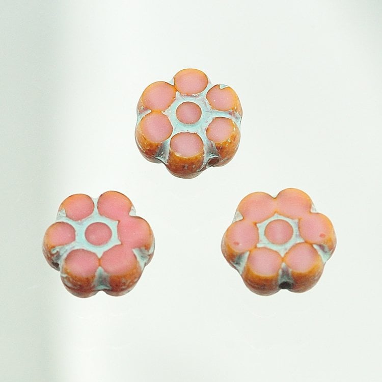 �ڴ��ָ��ꥻ����ۥ������ӡ��� �ѥʥޥ����� 8mm �ߥå��������� �ե�&�꡼�� ���饹 �ӡ��� ���������꡼ �ϥ�ɥᥤ�� �ѡ��� ���