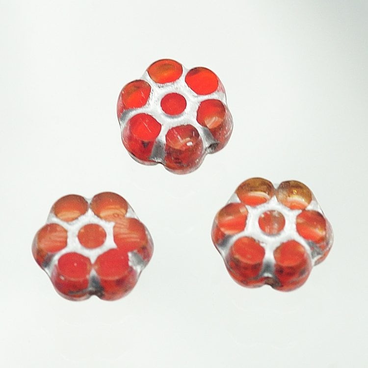 �ڴ��ָ��ꥻ����ۥ������ӡ��� �ѥʥޥ����� 8mm �ߥå�����åɥ���С� �ե�&�꡼�� ���饹 �ӡ��� ���������꡼ �ϥ�ɥᥤ�� �ѡ��� ���