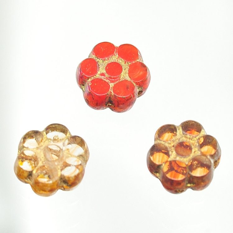 �ڴ��ָ��ꥻ����ۡڥ����ȥ�åȡۥ������ӡ��� �ѥʥޥ����� 8mm �ߥå�����åɥ������ �ե�&�꡼�� ���饹 �ӡ��� ���������꡼ �ϥ�ɥᥤ�� �ѡ��� ���