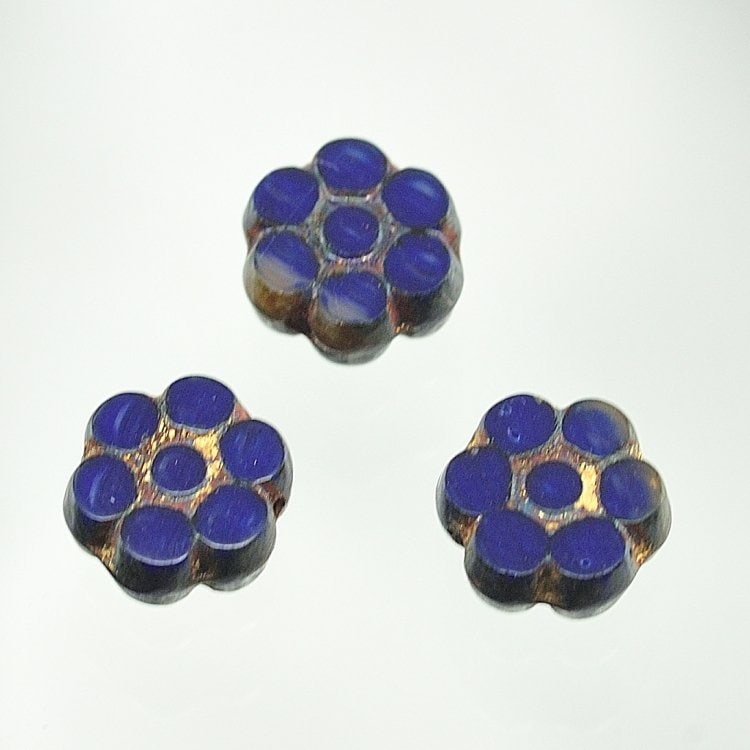 �ڴ��ָ��ꥻ����ۡڥ����ȥ�åȡۥ������ӡ��� �ѥʥޥ����� 8mm �ߥå������Х�ȥ������ �ե�&�꡼�� ���饹 �ӡ��� ���������꡼ �ϥ�ɥᥤ�� �ѡ��� ���