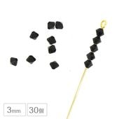 �������ӡ��� �����Х� 3mm 30�� �����å� �������� �Х������� �ޥ��󥫥å� �ޥ��󥫥å� ���饹 �ӡ��� ��� �ϥ�ɥᥤ�� ���������꡼