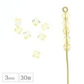 �������ӡ��� �����Х� 3mm 30�� ���������饹���� �������� �Х������� �ޥ��󥫥å� �ޥ��󥫥å� ���饹 �ӡ��� ��� �ϥ�ɥᥤ�� ���������꡼
