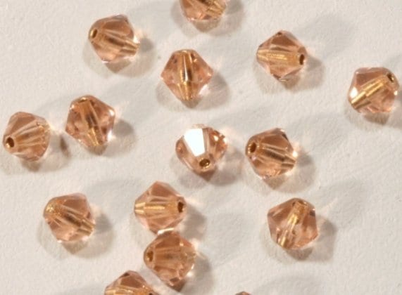 ӡ  Х Х ޥ󥫥å 3mm ֥󥺥饤ޥ󥫥å 3mm 饹ӡ ѡ