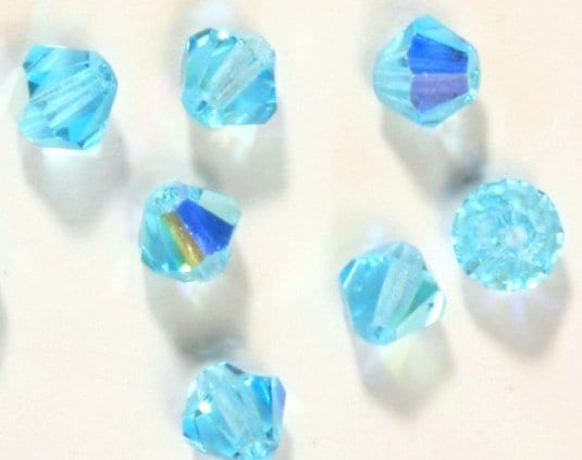 ӡ  Х Х ޥ󥫥å 3mm ޥ¥ޥ󥫥å 3mm 饹ӡ ѡ