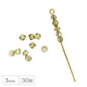 �������ӡ��� �����Х� 3mm 30�� �������� �Х������� �ޥ��󥫥å� �ڥ�ɥåȥ��륷���� �ޥ��󥫥å� ���饹 �ӡ��� ��� �ϥ�ɥᥤ�� ���������꡼