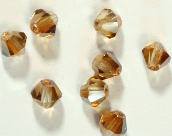 ӡ  Х Х ޥ󥫥å 3mm ֥å䥻륷ޥ󥫥å 3mm 饹ӡ ѡ