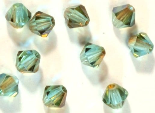 ӡ  Х Х ޥ󥫥å 3mm ޥ󥻥륷ޥ󥫥å 3mm 饹ӡ ѡ