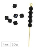 �������ӡ��� �����Х� 4mm 30�� �����å� �������� �Х������� �ޥ��󥫥å� �ޥ��󥫥å� ���饹 �ӡ��� ��� �ϥ�ɥᥤ�� ���������꡼