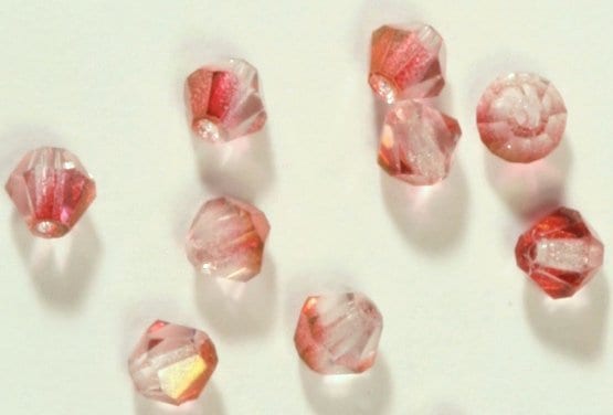 ӡ  Х Х ޥ󥫥å 4mm ԥ󥯥饹ޥ󥫥å 4mm 饹ӡ ѡ