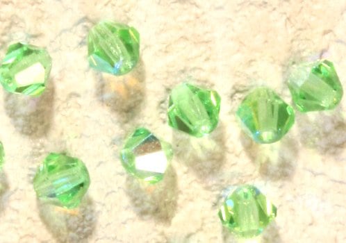 ӡ  Х Х ޥ󥫥å 4mm ڥɥåȣ¥ޥ󥫥å 4mm 饹ӡ ѡ