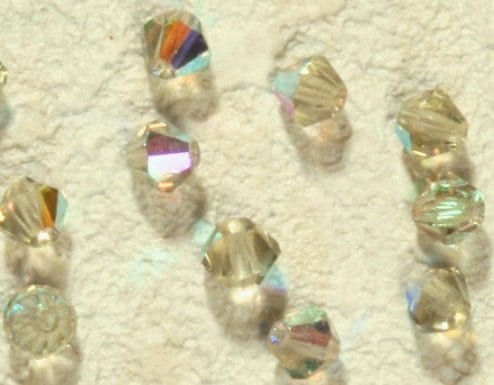 ӡ  Х Х ޥ󥫥å 4mm ֥å¥ޥ󥫥å 4mm 饹ӡ ѡ