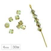 �������ӡ��� �����Х� 4mm 30�� �������� �Х������� �ޥ��󥫥å� �ڥ�ɥåȥ��륷���� �ޥ��󥫥å� ���饹 �ӡ��� ��� �ϥ�ɥᥤ�� ���������꡼
