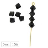 �������ӡ��� �����Х� 5mm 15�� �����å� �������� �Х������� �ޥ��󥫥å� �ޥ��󥫥å� ���饹 �ӡ��� ��� �ϥ�ɥᥤ�� ���������꡼
